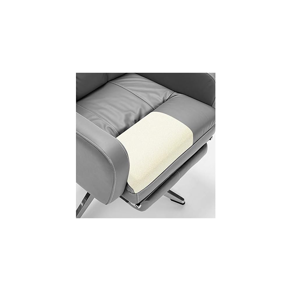 Office Chairs Home Office Desk Chairs Executive Office Chair Ergonomic Computer Upholstered Layered Body Pillows