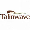 Talinwave - Home